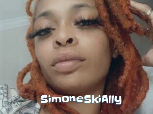 SimoneSkiAlly