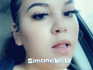 SimoneWetz