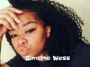 Simone_Wess