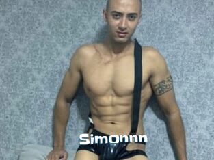 Simonnn