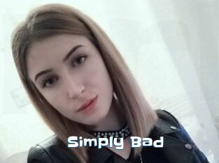 Simply_Bad