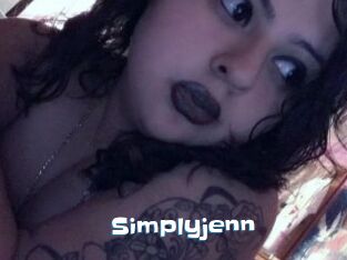Simplyjenn