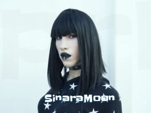 SinaraMoon