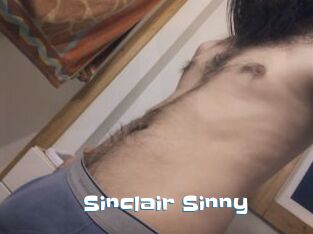 Sinclair_Sinny