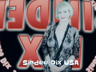 Sindee_Dix_USA