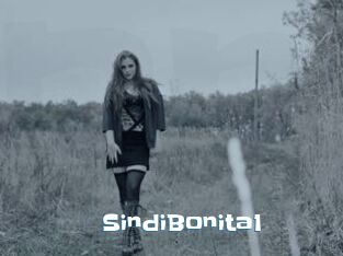 SindiBonita1