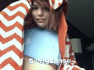 SindyChase