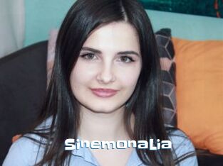 SinemonaLia