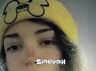 SinevaH