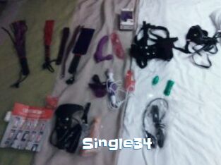 Single34