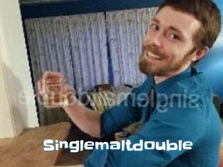Singlemaltdouble