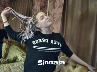 Sinnala