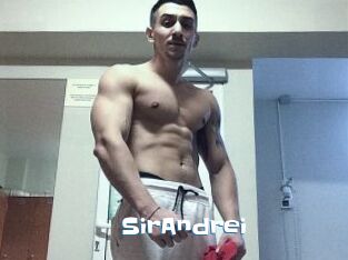 SirAndrei