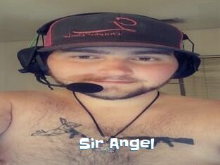Sir_Angel