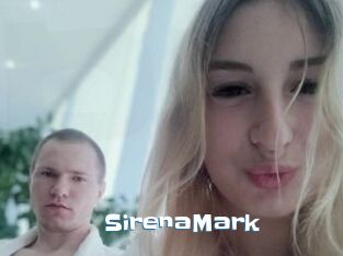 SirenaMark