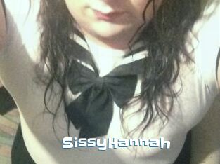 SissyHannah