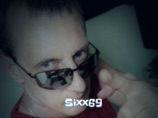 Sixx69