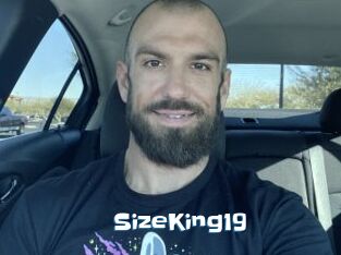 SizeKing19