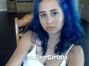 Sk8erGirlXo