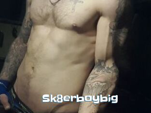 Sk8erboybig