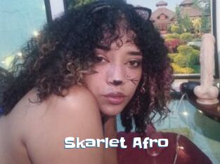 Skarlet_Afro