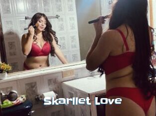 Skarllet_Love