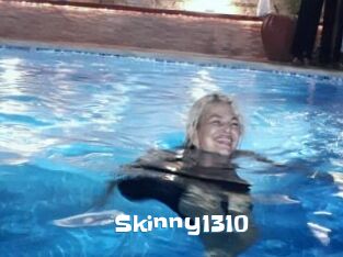 Skinny1310