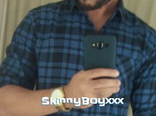 SkinnyBoyxxx