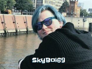 SkyBoi69