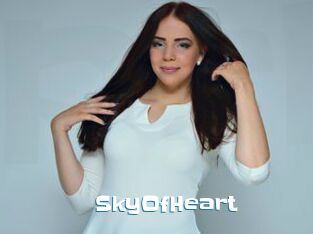 SkyOfHeart