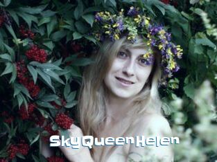 SkyQueenHelen