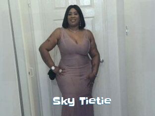 Sky_Tietie