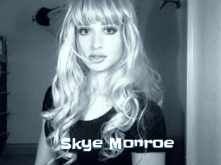 Skye_Monroe