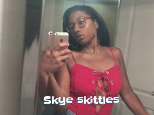 Skye_skittles