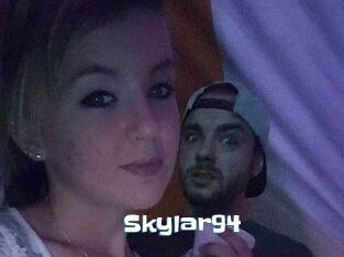 Skylar94