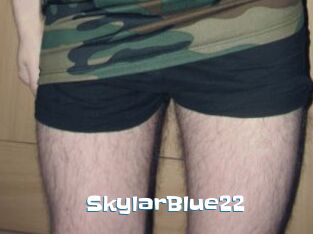 SkylarBlue22