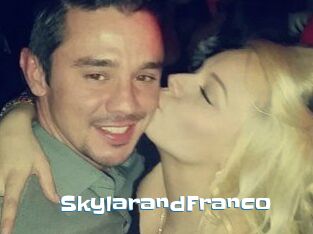 Skylar_and_Franco
