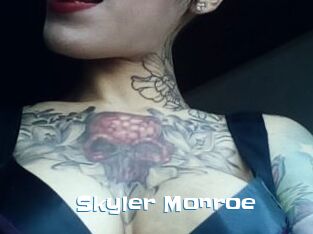 Skyler_Monroe