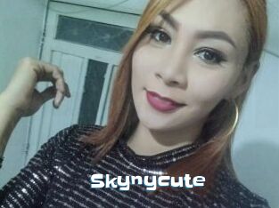 Skynycute