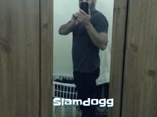 Slamdogg