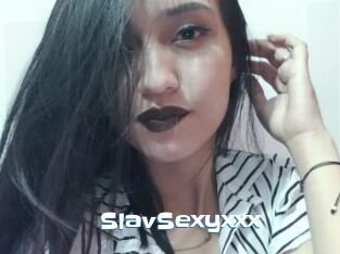 SlavSexyxxx
