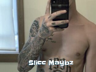 Slicc_Maybz