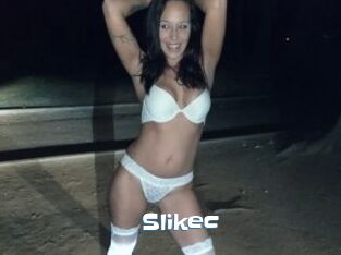 Slikec
