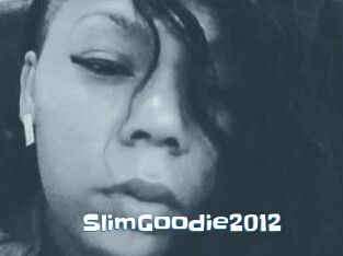 SlimGoodie2012