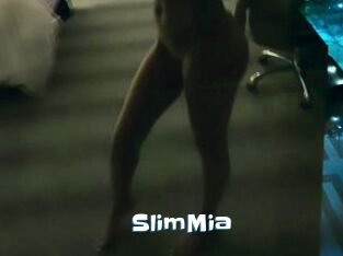 SlimMia