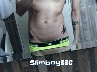 Slimboy336