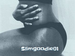 Slim_goodie01