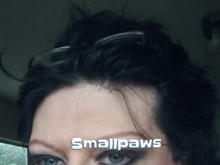 Smallpaws