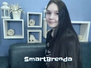 SmartBrenda