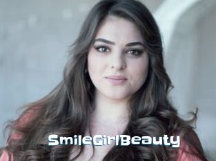SmileGirlBeauty